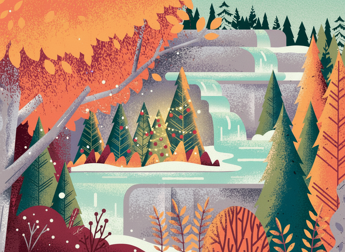 xmas image