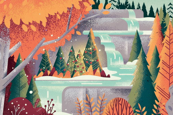 xmas image