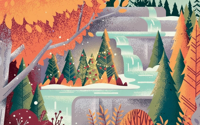 xmas image