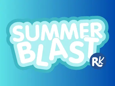 Summer Blast