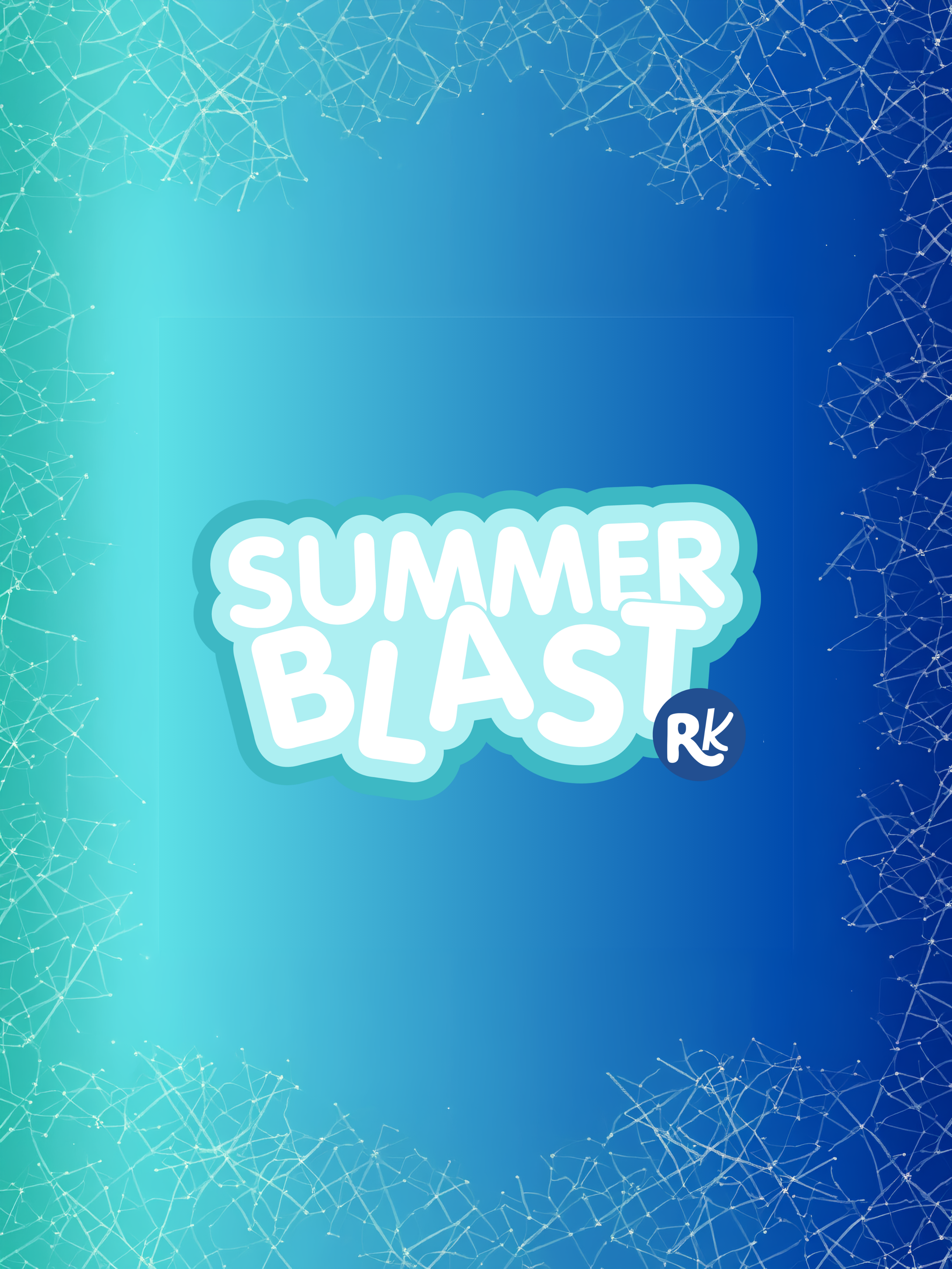 Summer Blast