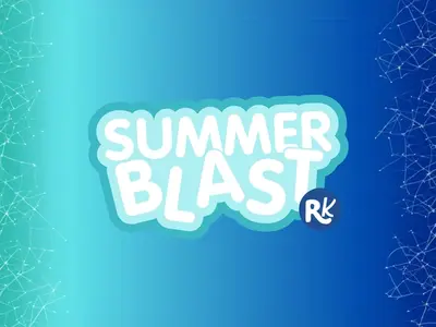 Summer Blast