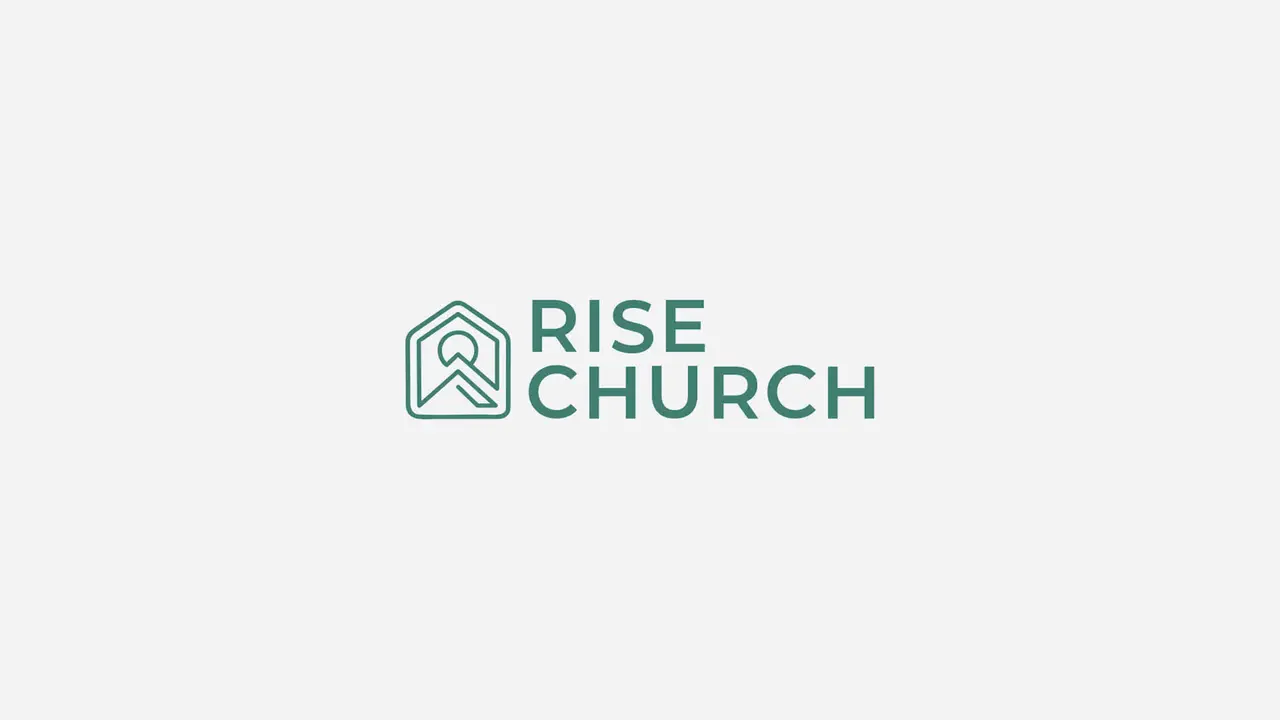 Summer at Rise