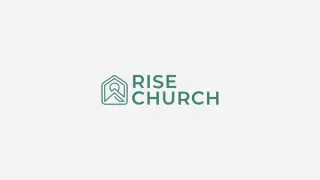 Summer at Rise