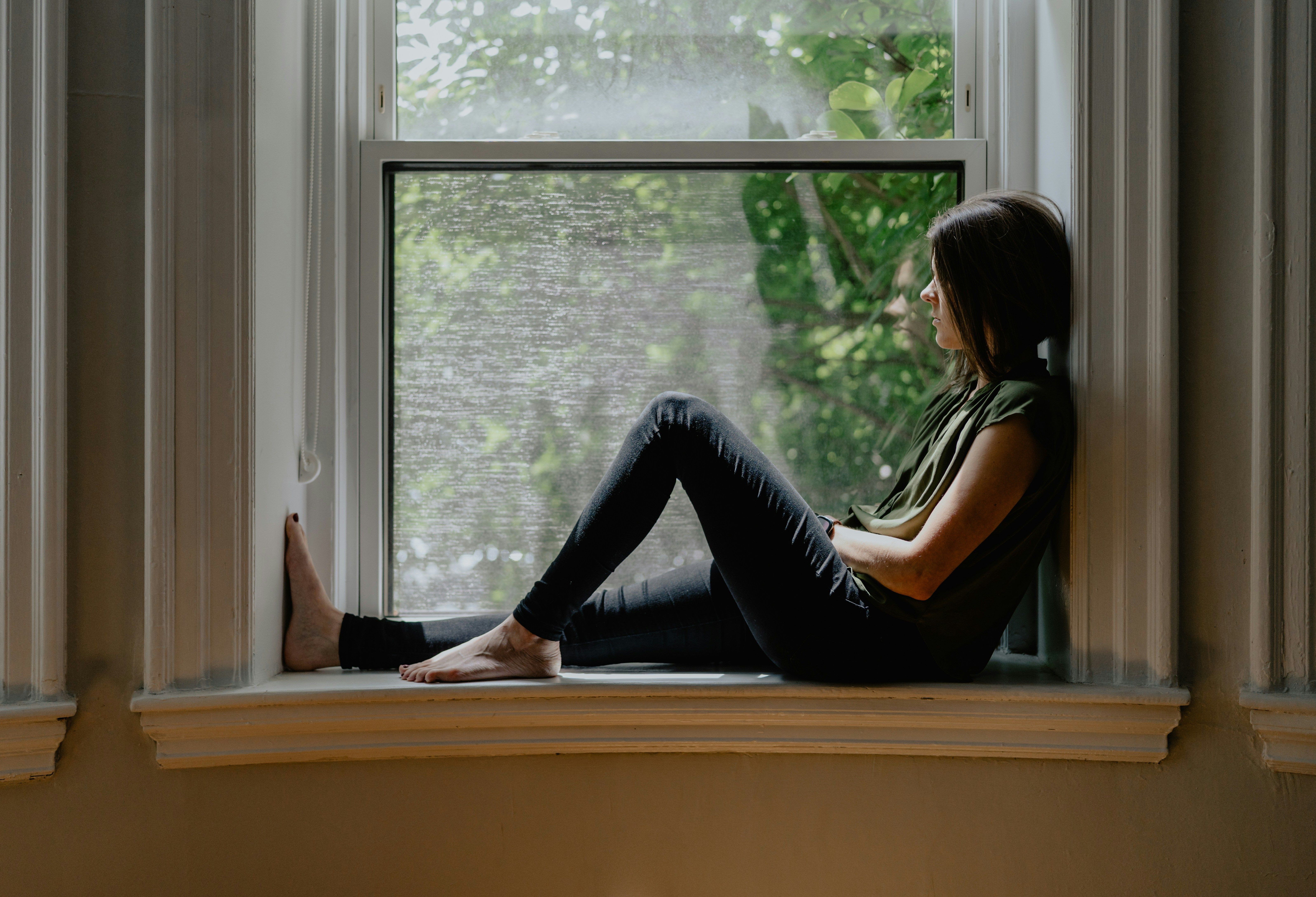 How to Stop Overthinking: What the Research Actually Says Works