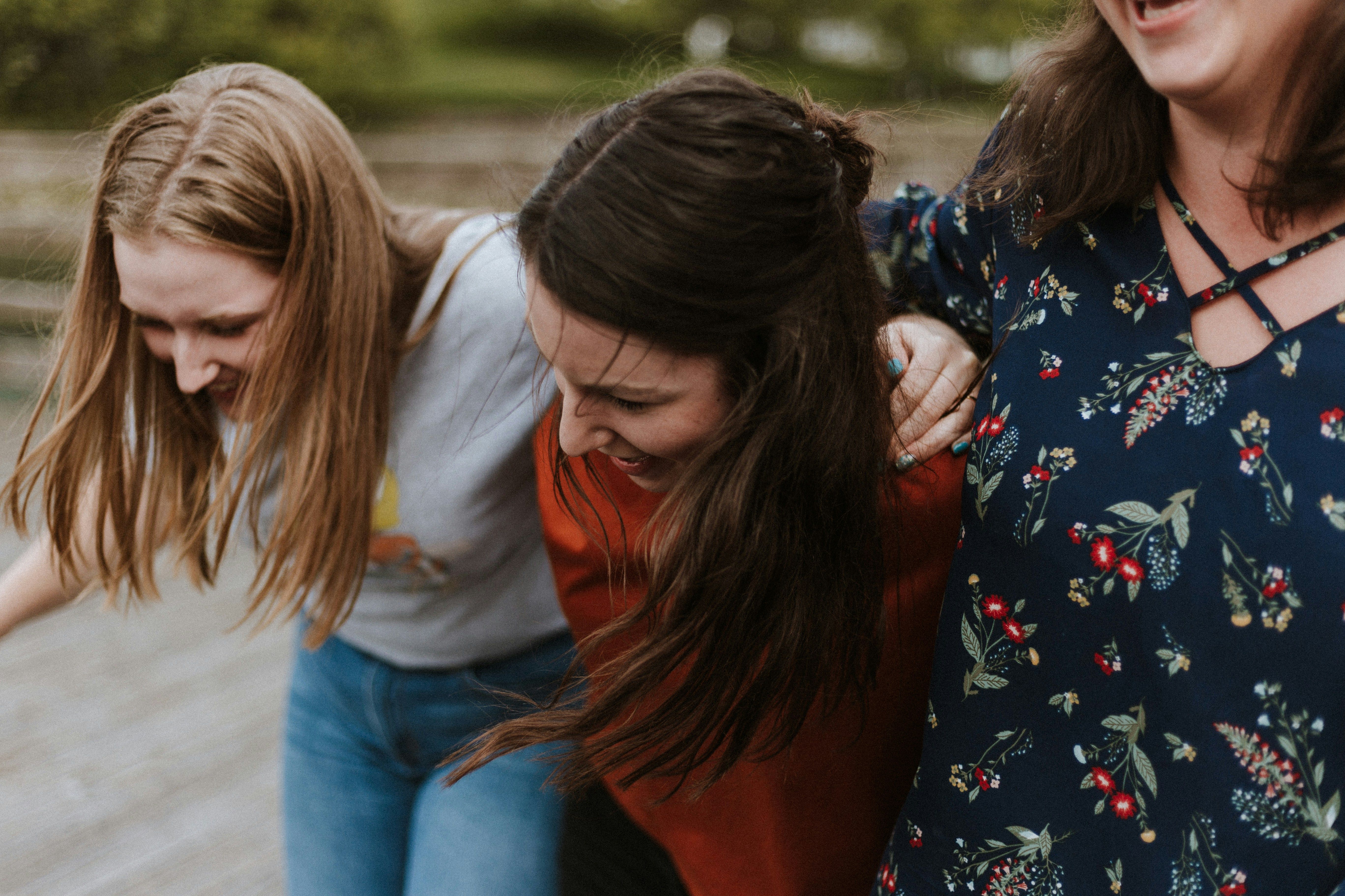 How Childhood / Teen Anxiety Can Follow Into Adulthood and How Families Can Manage the Anger That Comes With It