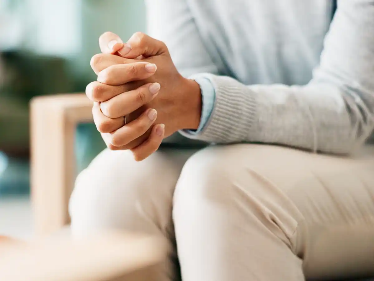 Unlocking Your Purpose in Life: The Power of Career Counselling and Therapy