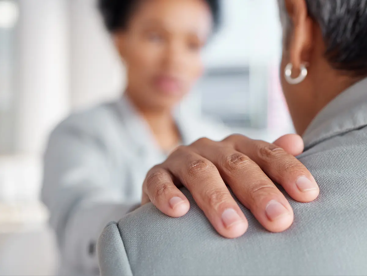 The Transformative Psychological Power of Kindness in Your Life