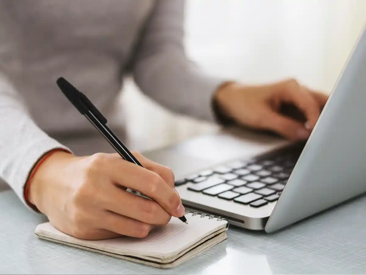Understanding the Differences Between Psychological, Psychoeducational, and Neuropsychological Assessments