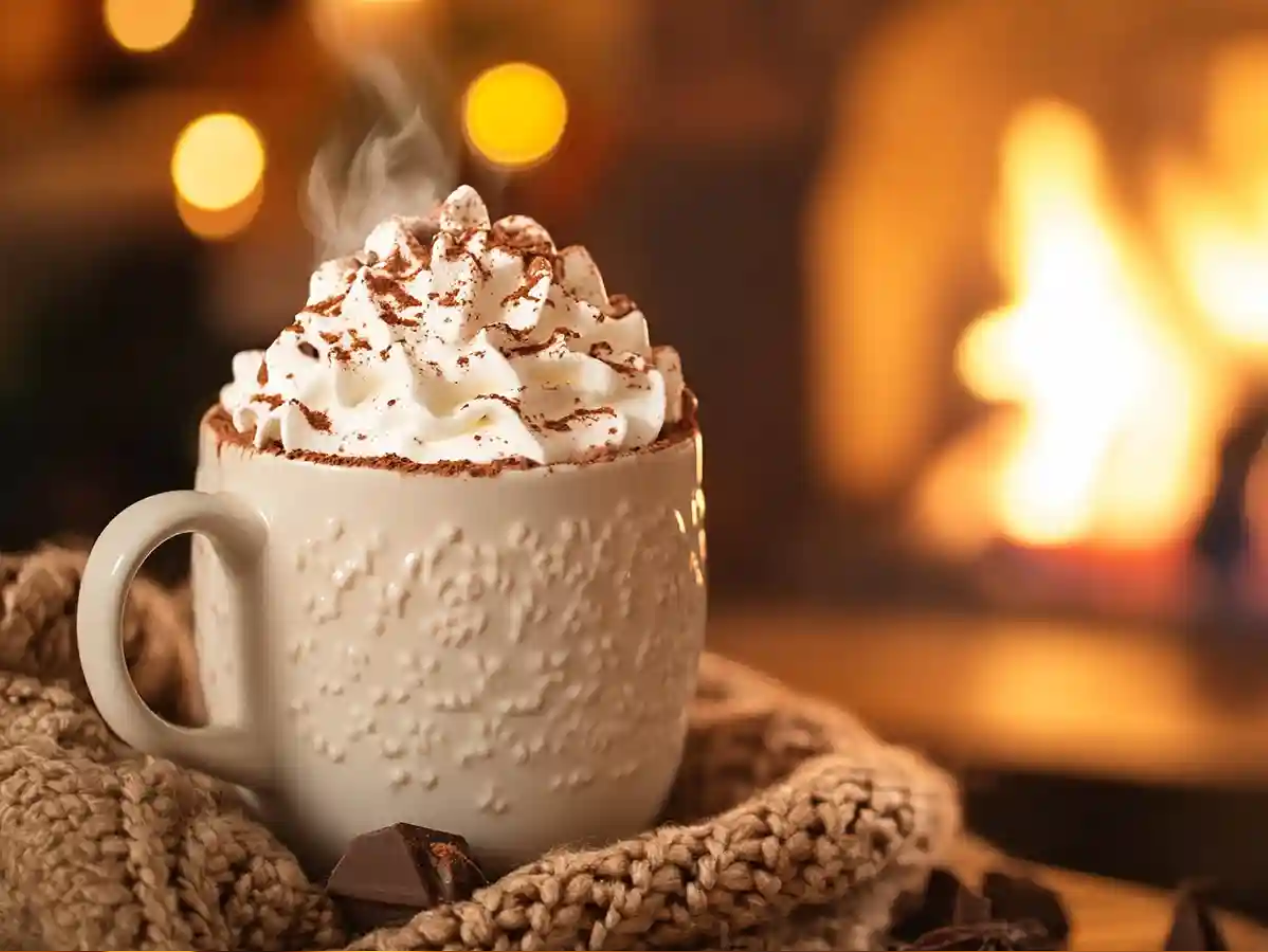 Holiday Mental Health Self-Care and Setting the Foundation for Growth in the New Year