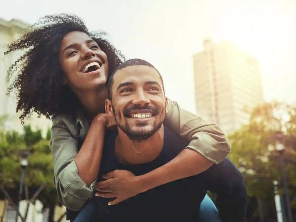 The Psychology of a Fulfilled, Happy Life: Insights for Well-Being and Personal Growth