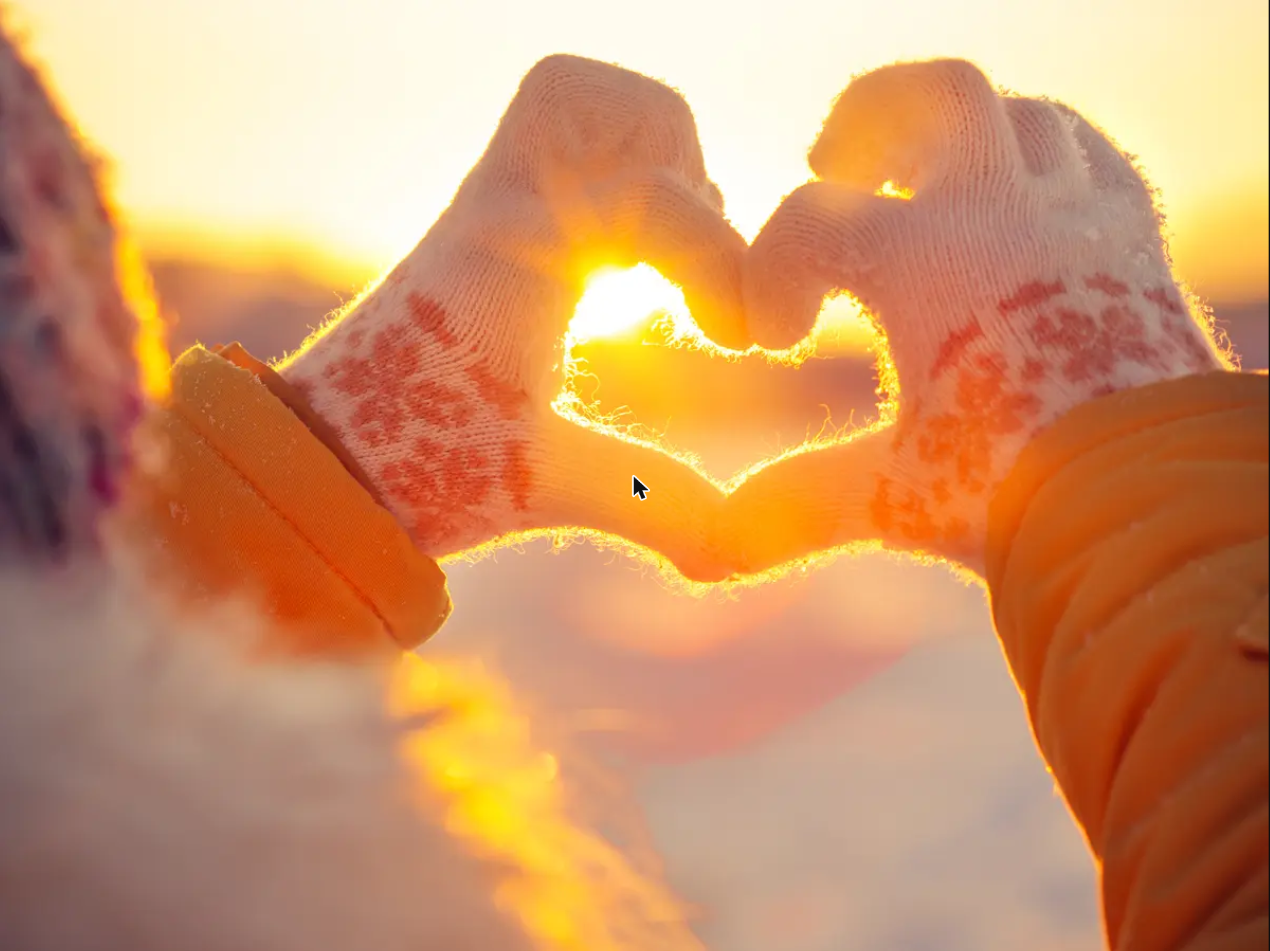 Navigating Winter and Post-Holiday Blues: Strategies for a Brighter Season