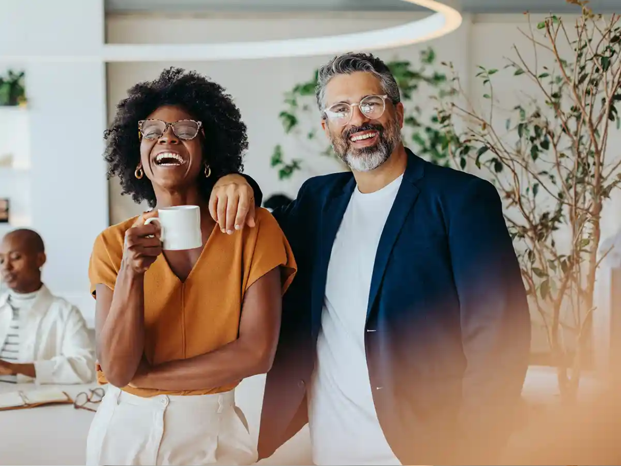 Rebuilding Connection: How Couples Counselling Can Strengthen Your Relationship