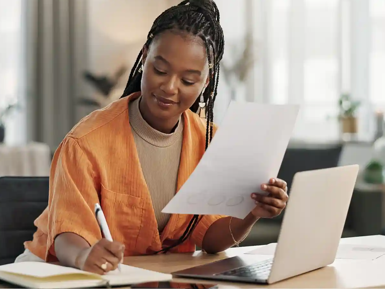 How Goal Management Training Can Help People with ADHD and Other Conditions