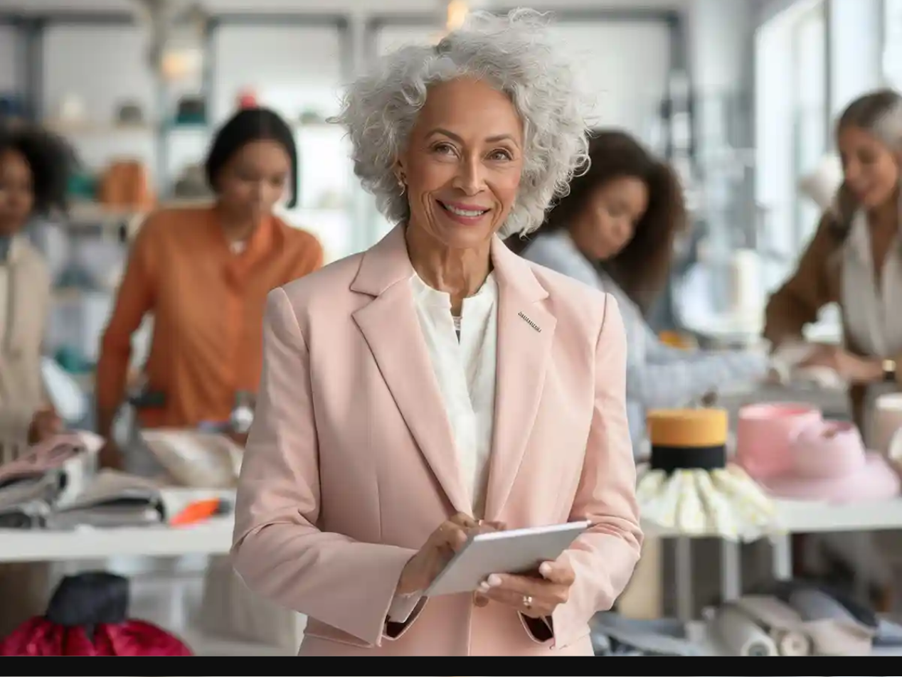 The Executive's Secret Weapon: How Psychology Can Enhance Leadership Performance