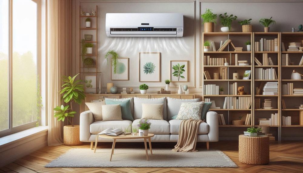 split-vs-inverter.jpeg