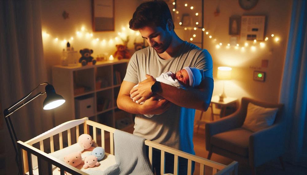 fitst-time-father.jpeg