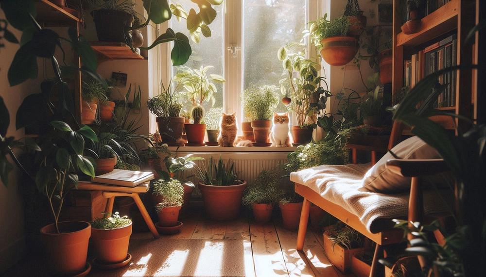 inside-home-garden.jpeg