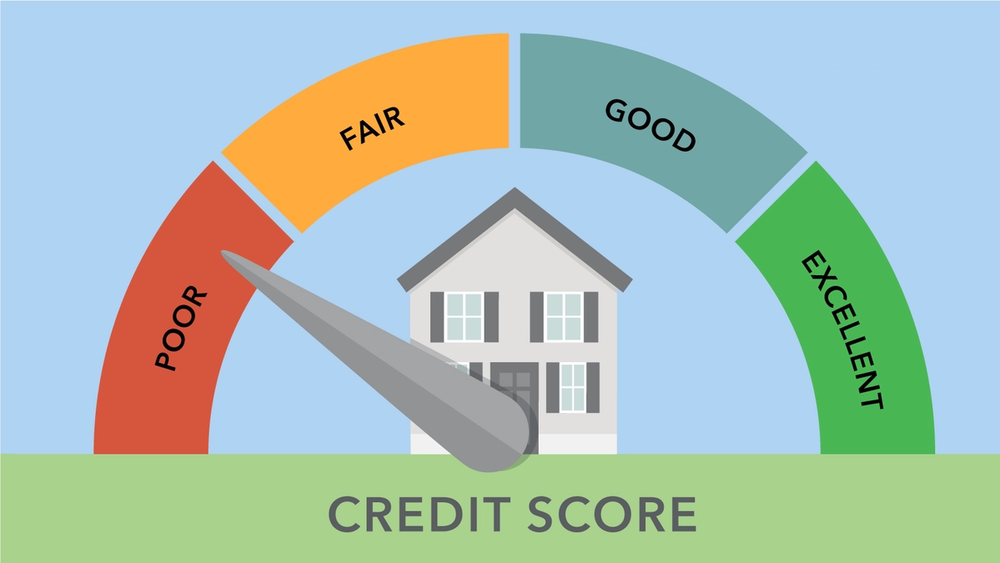 credit-score.png