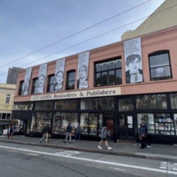 1fc2372f-9d5c-4859-9655-0daadc61a14b.jfif