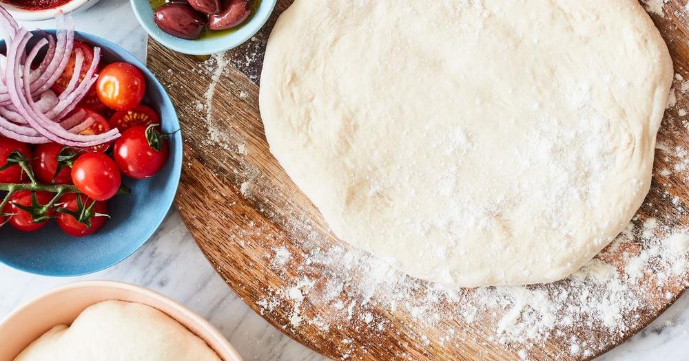 pizza-dough-homemade.jpg