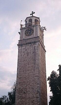 Clock_Tower_of_Bitola.jpg