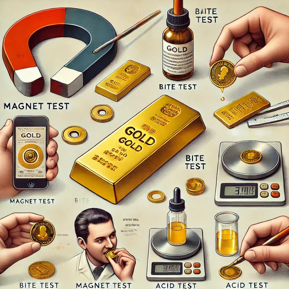gold-test.webp