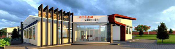 African Center for Research in Artificial Intelligence (ACRAI) | Congo Brazzaville