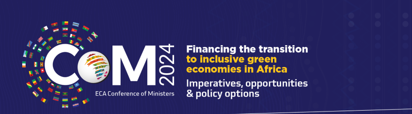 Intergovernmental Convenings