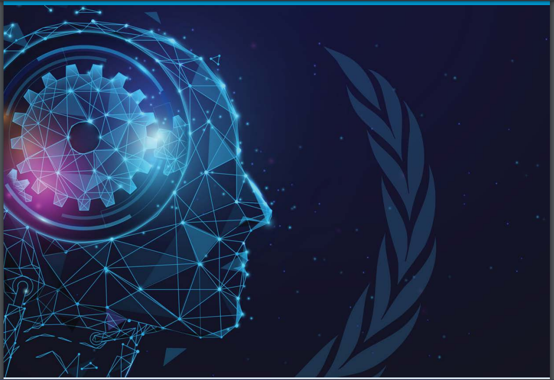 AI Continental Strategy in Collaboration with African Union Commission (AUC)