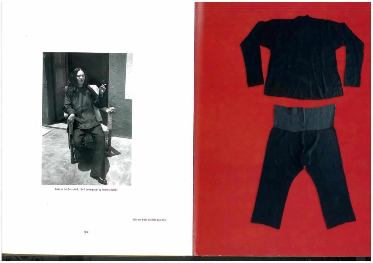 Mexico City Research