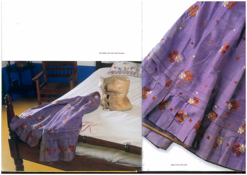 Mexico City Research