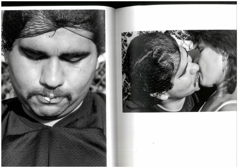 Mexico City Research