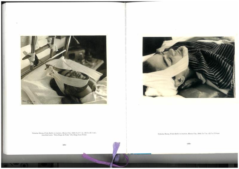 Mexico City Research