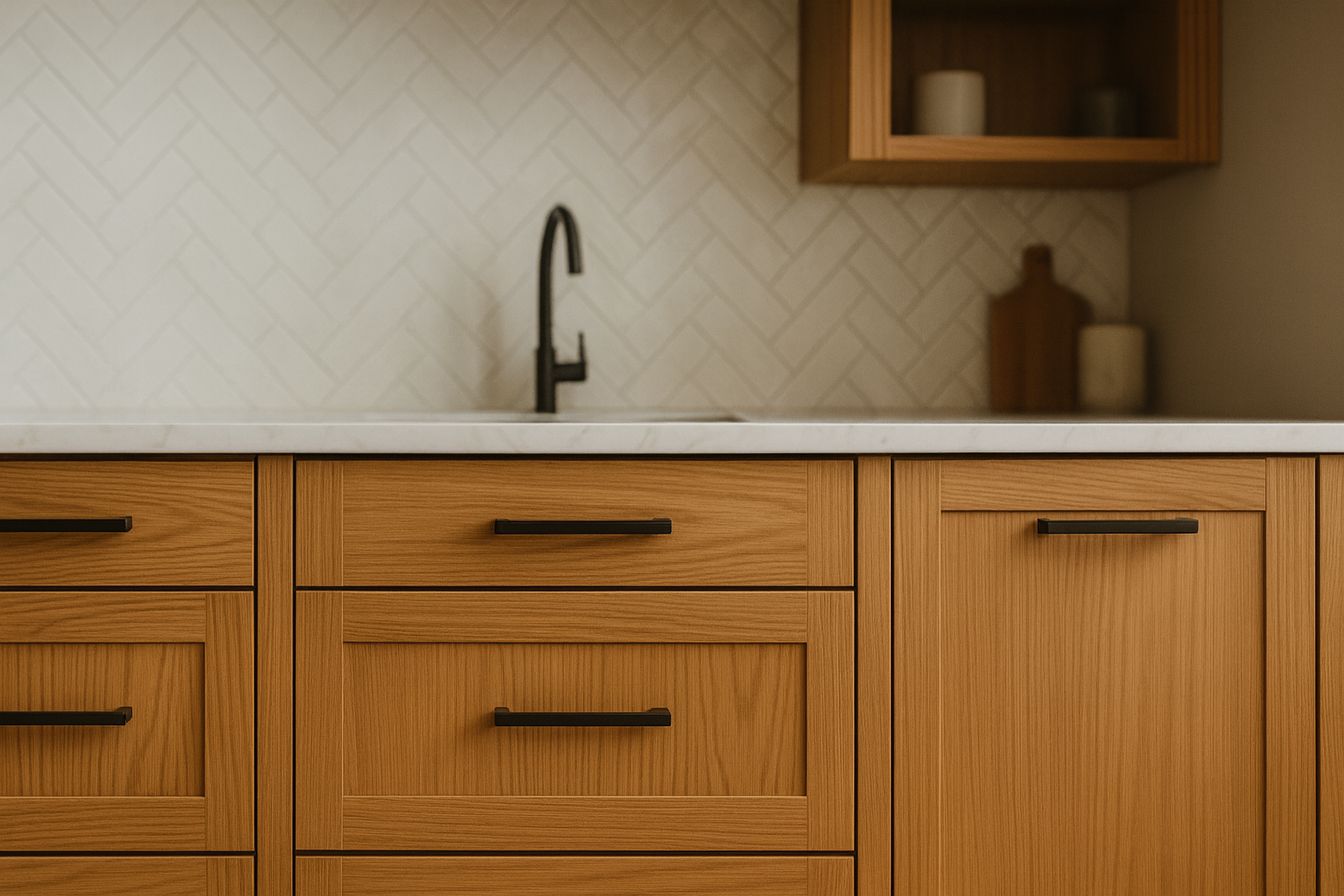 Casework
