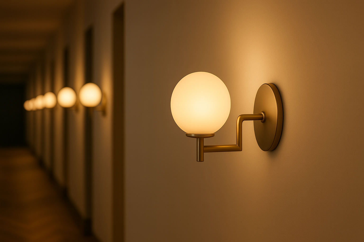 Lighting