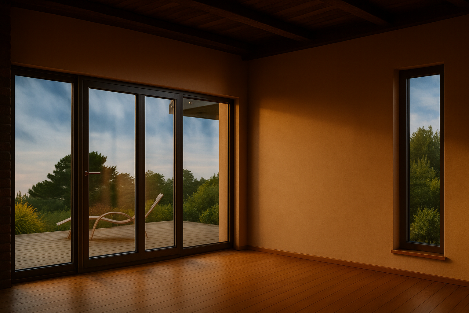 Doors