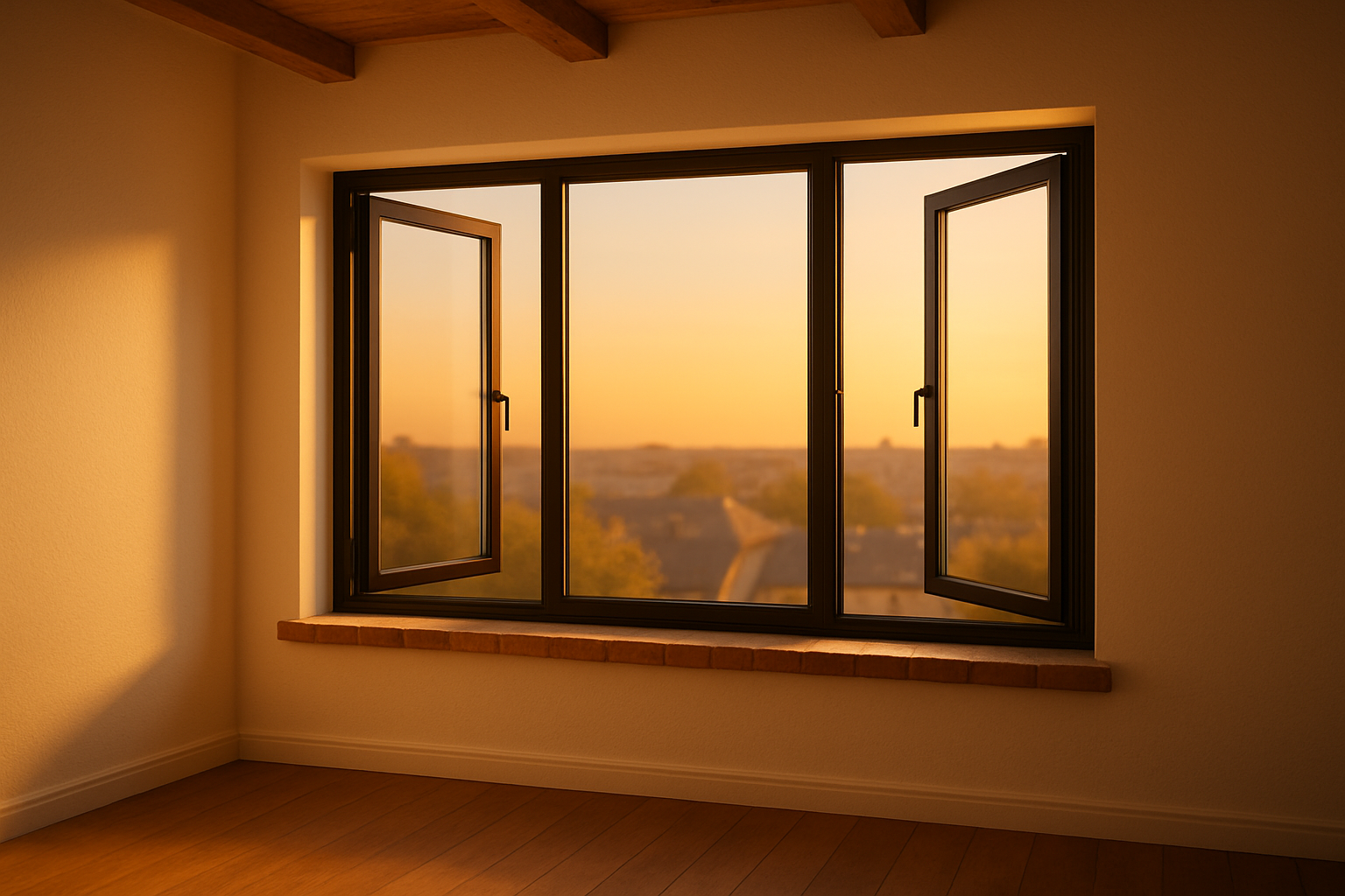 Windows
