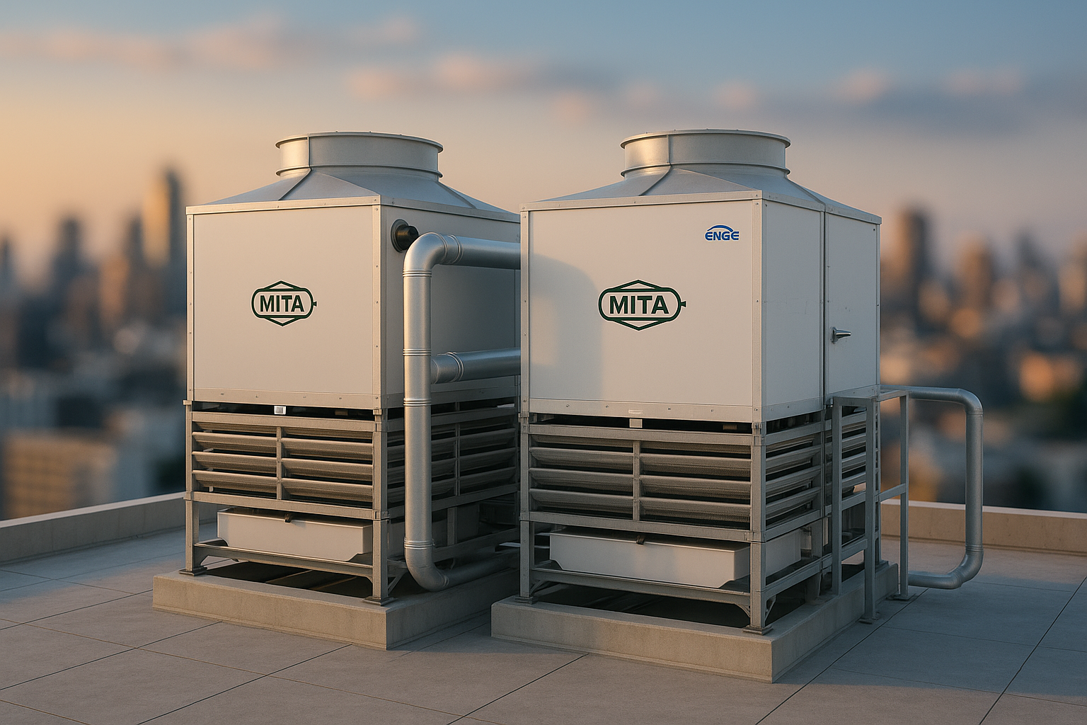 HVAC