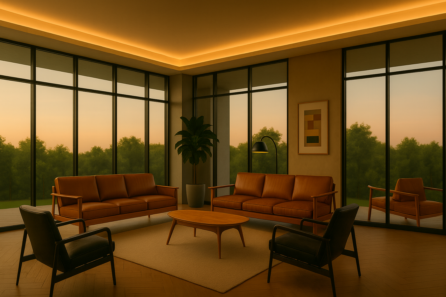 Furniture