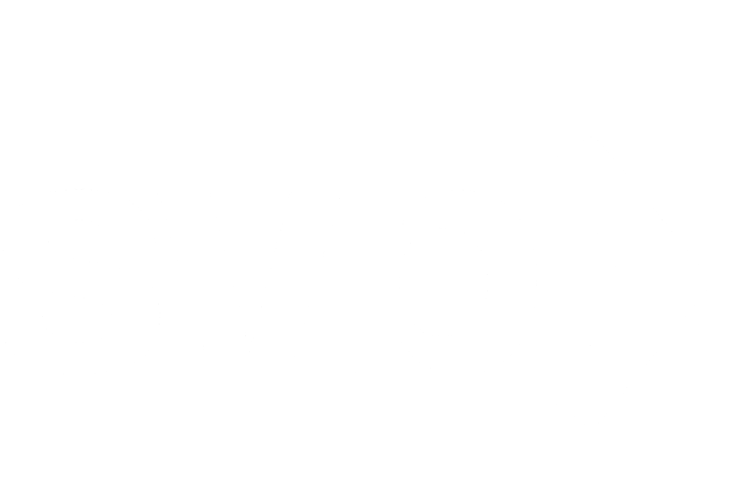 SVB logo