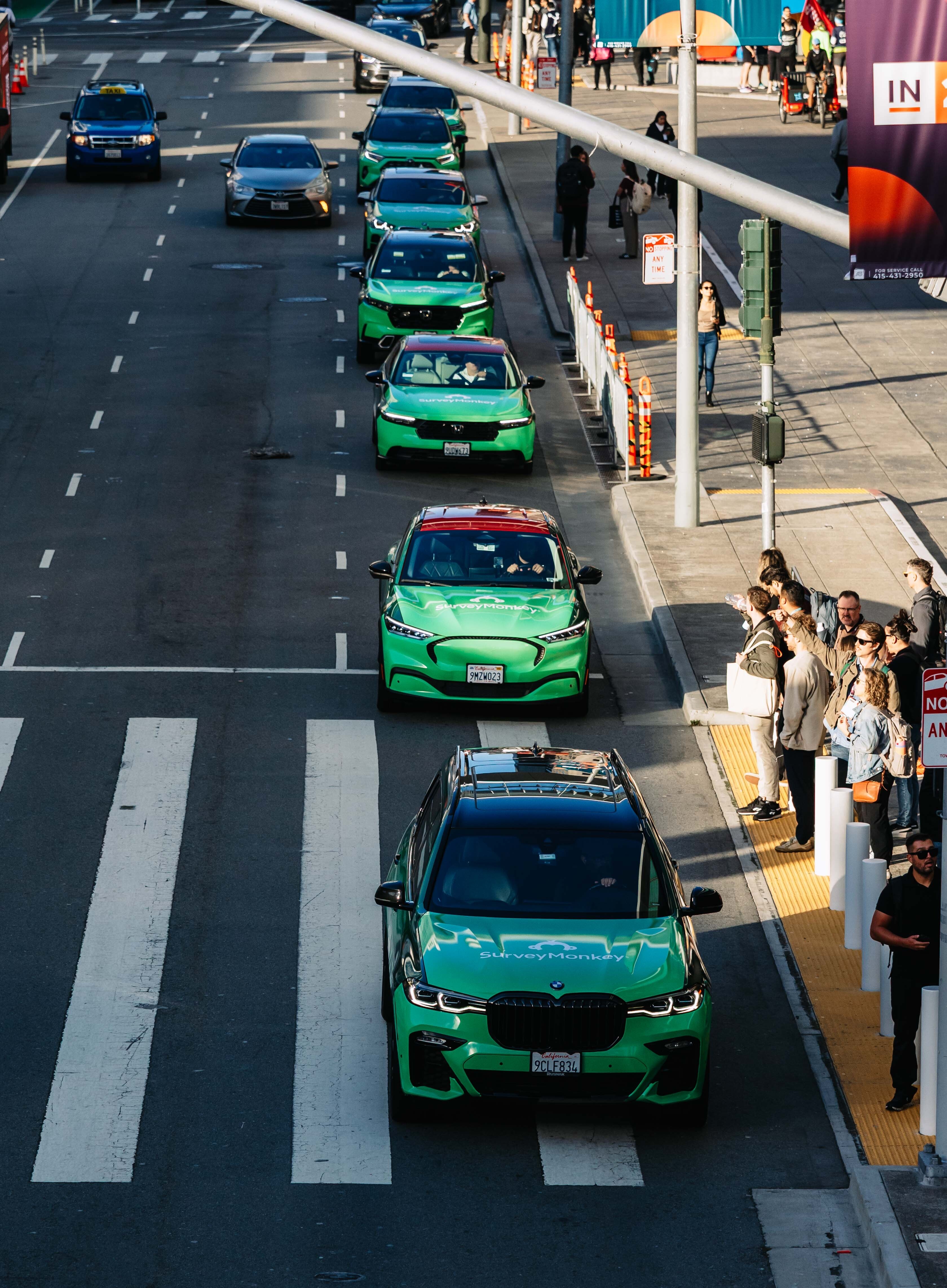 blitz campaign graphic