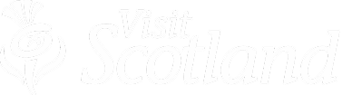 VisitScotland
