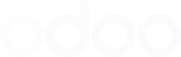 Odoo