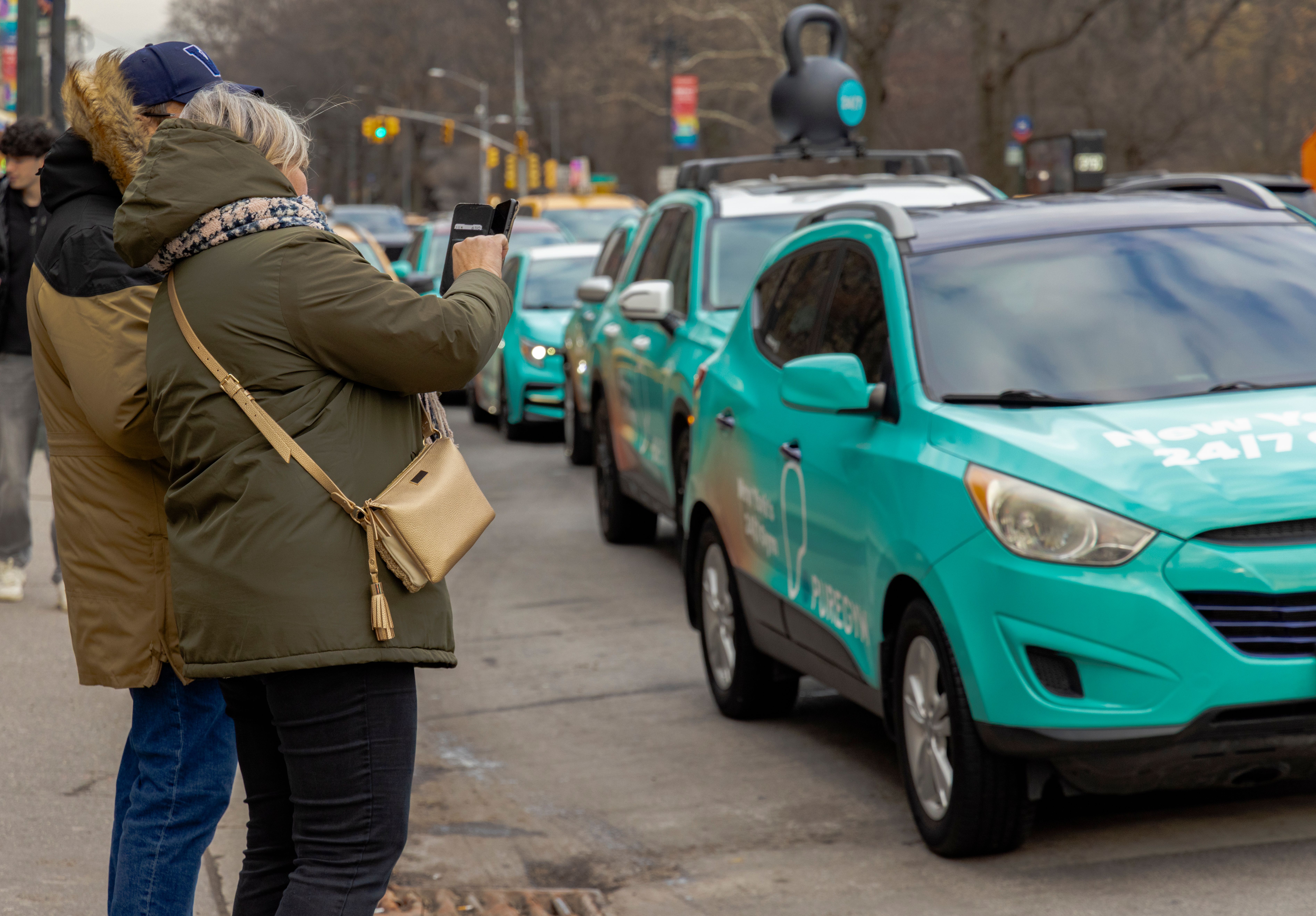 mass awareness campaign graphic