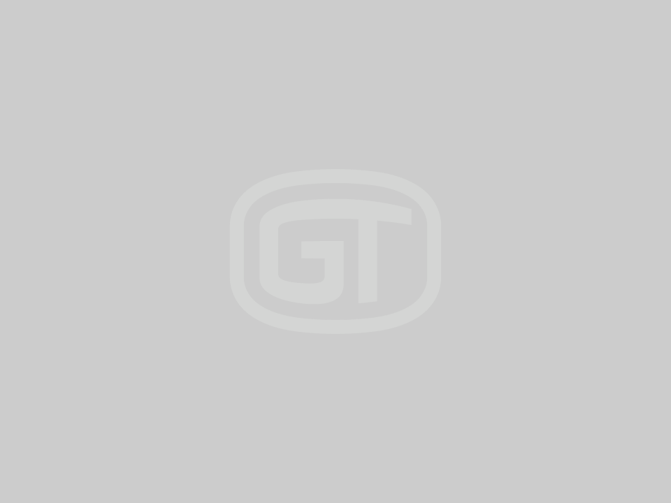 GT