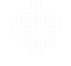 Sony Music