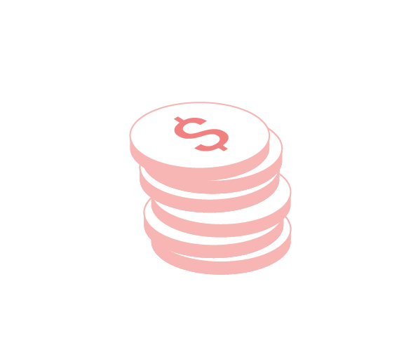 Earn while you drive