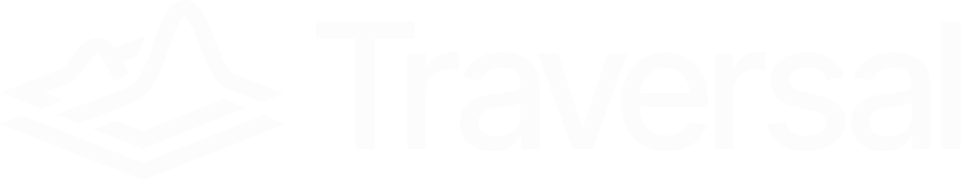 Traversal