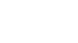 Dockers